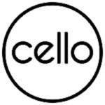 Cello Technology Profile Picture