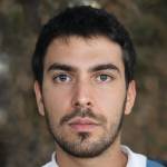 Tiller Gibbs Profile Picture