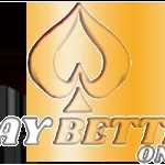 play betting online Profile Picture