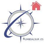 rumbo alsur Profile Picture