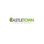 Castletown ldiomas Profile Picture