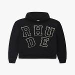 Rhude clothing Profile Picture
