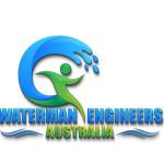 waterman engineers Profile Picture