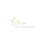 Sitters Chlid Care Services Profile Picture