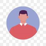 Athikho Basena Profile Picture