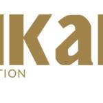 Hikari Automation Systems Pte Ltd Profile Picture