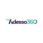 Adesso 360 Profile Picture