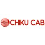 Vivek ChikuCab Profile Picture