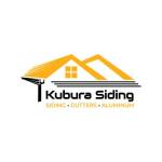 Kubura Siding Profile Picture