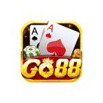 Go88 Club Profile Picture