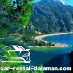 Car Rental Dalaman Profile Picture