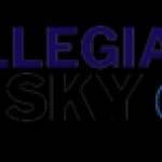 Allegient Sky Profile Picture