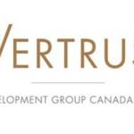 Evertrust Developments Profile Picture