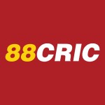 88cric Profile Profile Picture