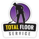 Total Floor Service Profile Picture