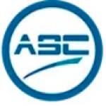 ASC group Profile Picture