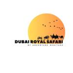 dubai dubairoyalsafari Profile Picture