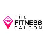 The Fithess Falcon Profile Picture