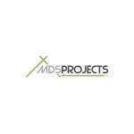 MDS Projects Ltd Landscaping Guelph Profile Picture