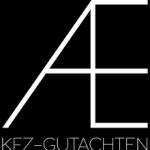 AE Kfzgutachten Profile Picture