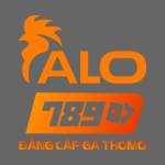 Alo789 Media Profile Picture