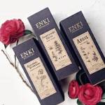 Riley Peel Profile Picture