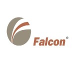 Falcon Toolings Profile Picture