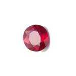 Original Rudraksha Profile Picture