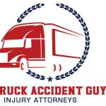 Thetruckaccedent guys Profile Picture