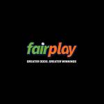 Fairplay company Profile Picture