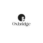 Oxbridge Profile Picture