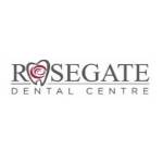 Rosegate Dental Profile Picture