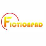 Ficition pad Profile Picture