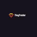 TinyTrader Profile Picture