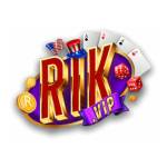 Cổng Game Rikvip Profile Picture