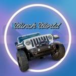 Winch World Profile Picture