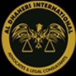 Al Dhaheri International Profile Picture