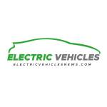 electricvehiclesnews Profile Picture