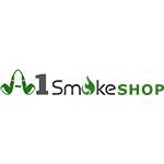 smokeshop Fontana Profile Picture