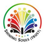 Shining Souls (Trust) | Best NGO in India Profile Picture