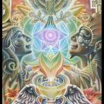 Maid4 Luv Profile Picture