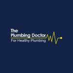 The Plumbing Doctor Profile Picture