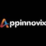 App innovix Technologies Profile Picture