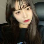 Audia Fitri Profile Picture