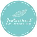 Featherhead Baby Profile Picture