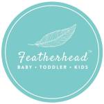 Featherhead Baby Profile Picture