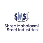 Shree Mahalaxmi Steel Industries Profile Picture