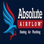 Absolute Airflow Profile Picture