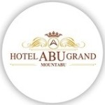 Hotel AbuGrand Profile Picture