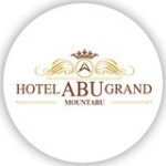 Hotel AbuGrand Profile Picture